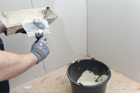 Bucket Scraper