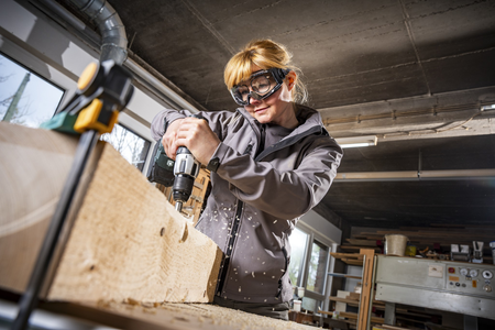 Full Protection Goggles PRO