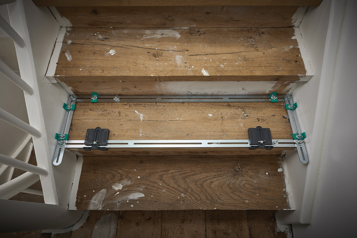 Stair Gauge - Image 8