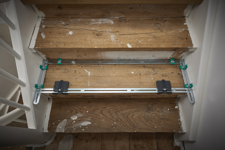 Stair Gauge - Image 8