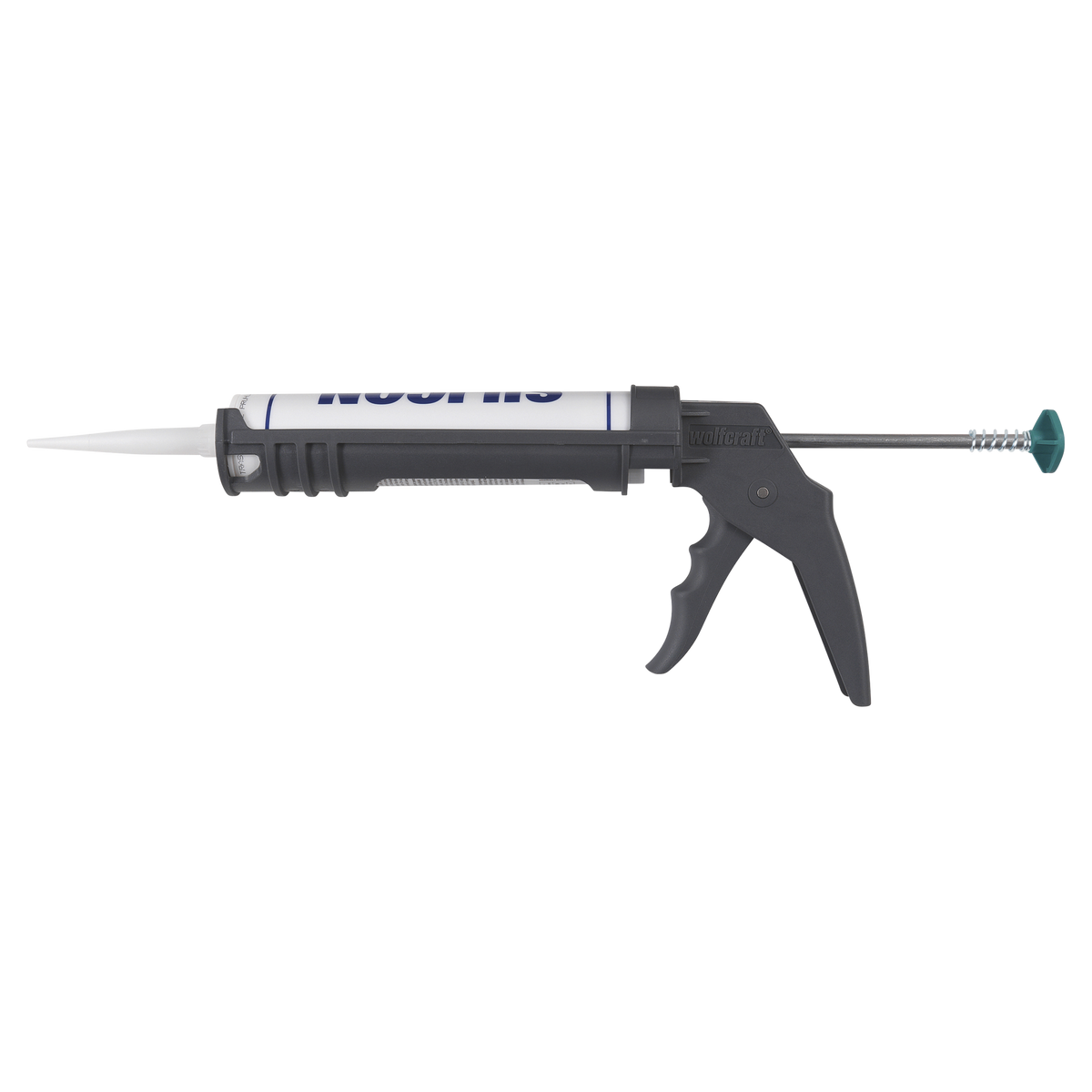 MG 100 Caulking Gun