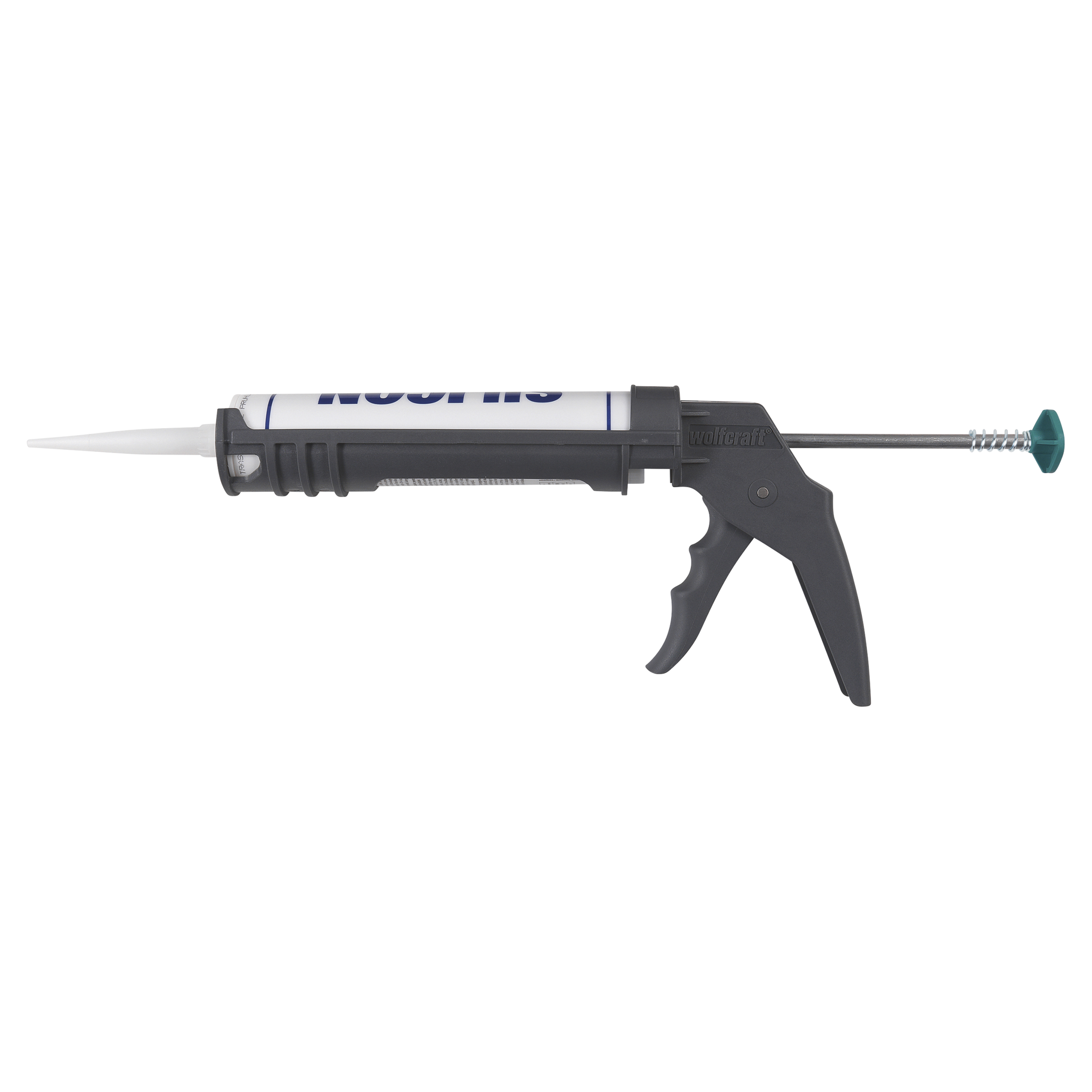 MG 100 Caulking Gun