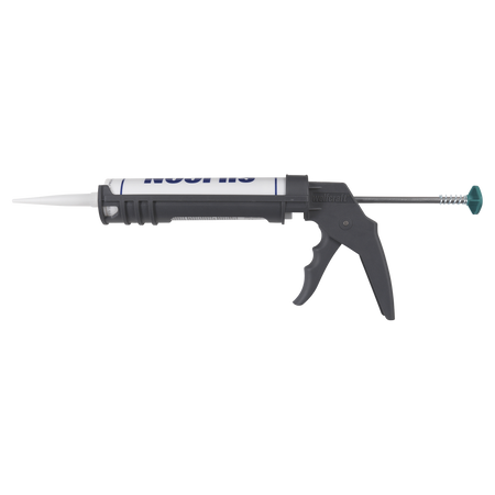 MG 100 Caulking Gun