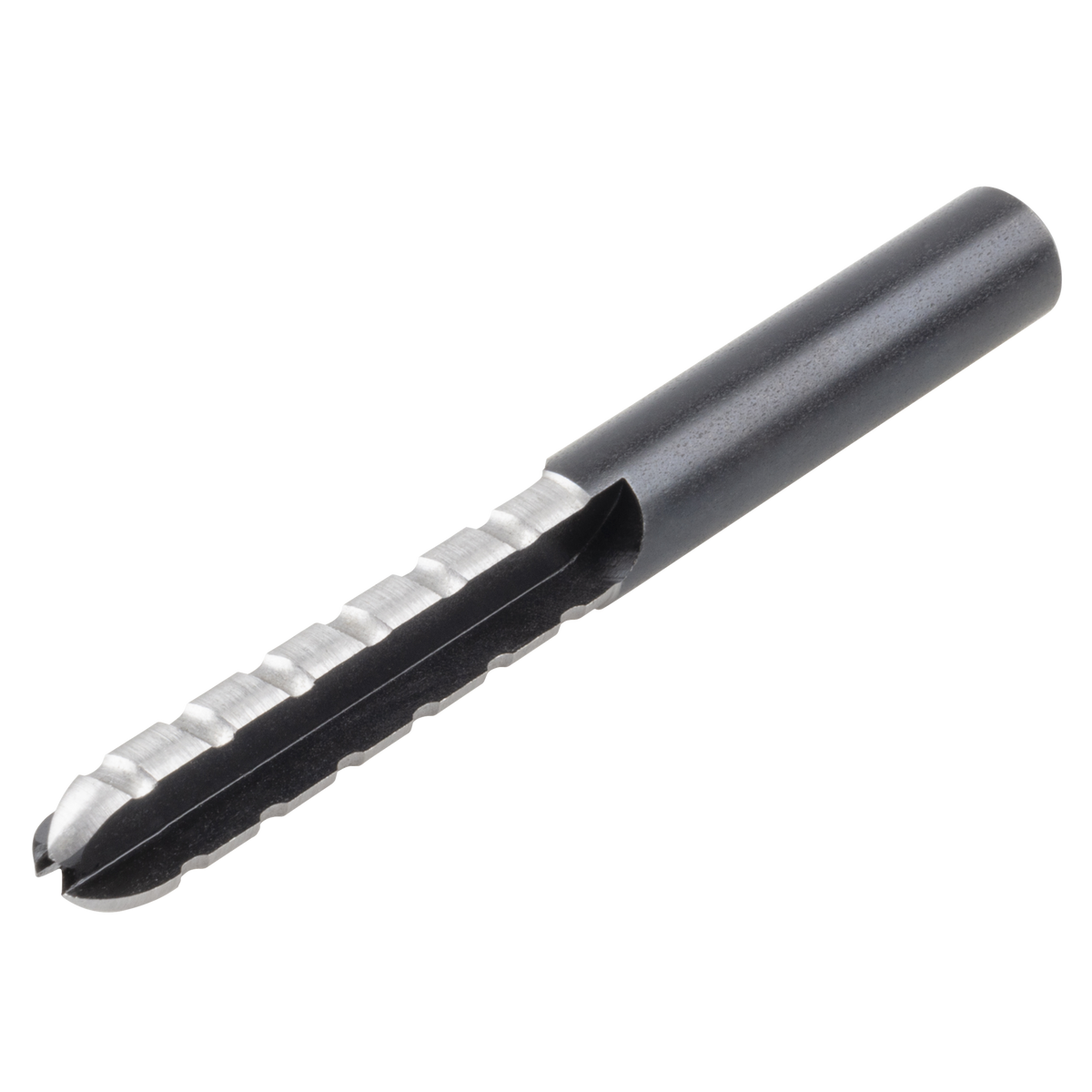 Drill Saw Bit for Plasterboard - Image 1