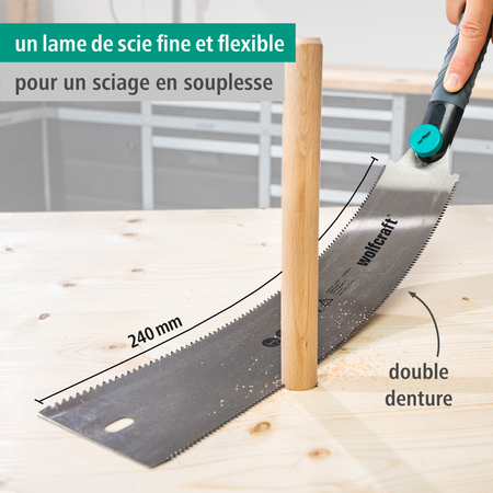 Japanese Saw (fr)