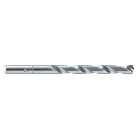 TC Rock Drill Bit