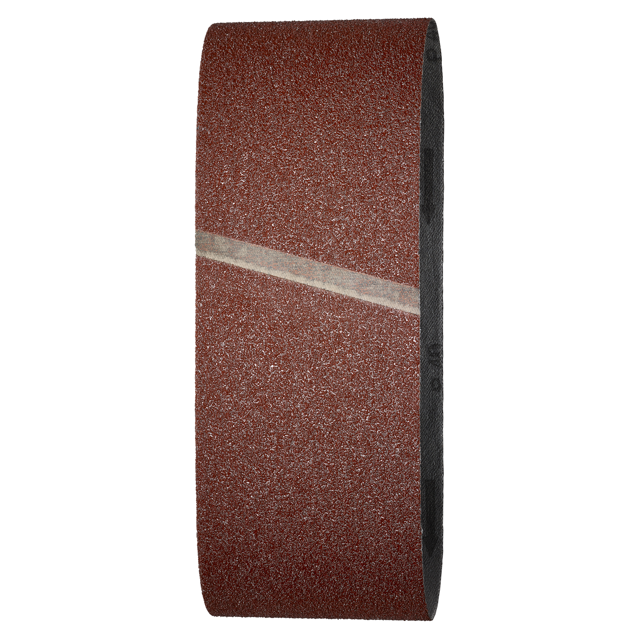 Fabric Sanding Belts 100 x 610 mm - Image 9