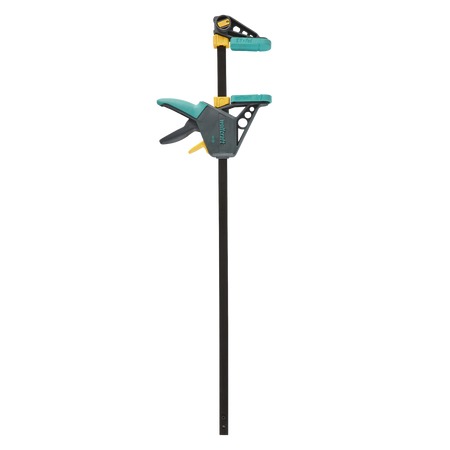 PRO L One-Hand Clamp, 700 mm