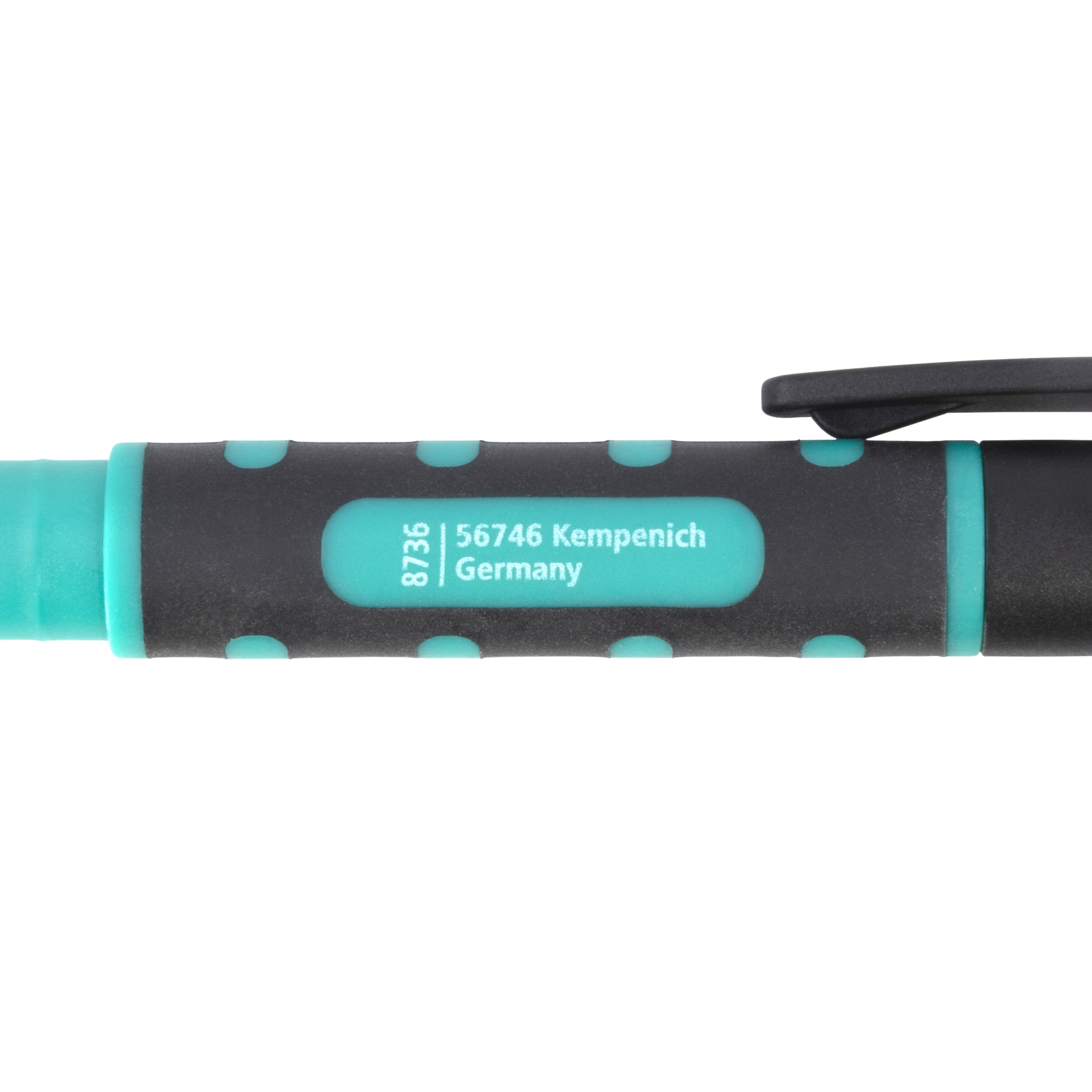 Micro Bit Pen - Image 7