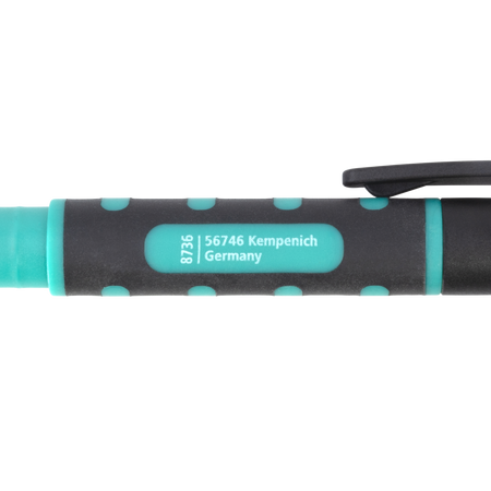 Micro Bit Pen - Image 7