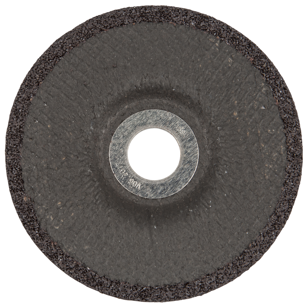 Roughing Disc for metal - Image 1