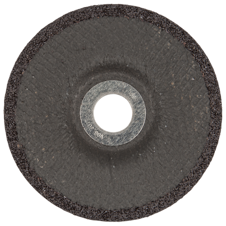 Roughing Disc for metal - Image 1