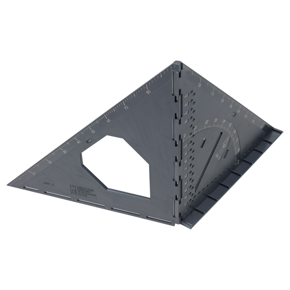 VARIO 3D PRO Measuring- and Marking Angle