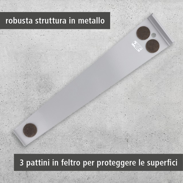 Laminate Laying Set (it)