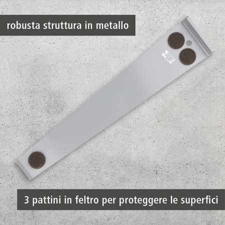Laminate Laying Set (it)