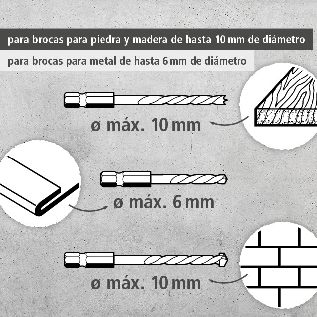 Angular Gear (es)