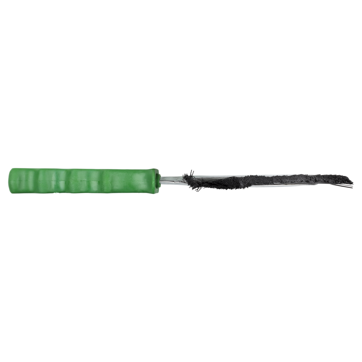 Nylon Wire Hand Brush