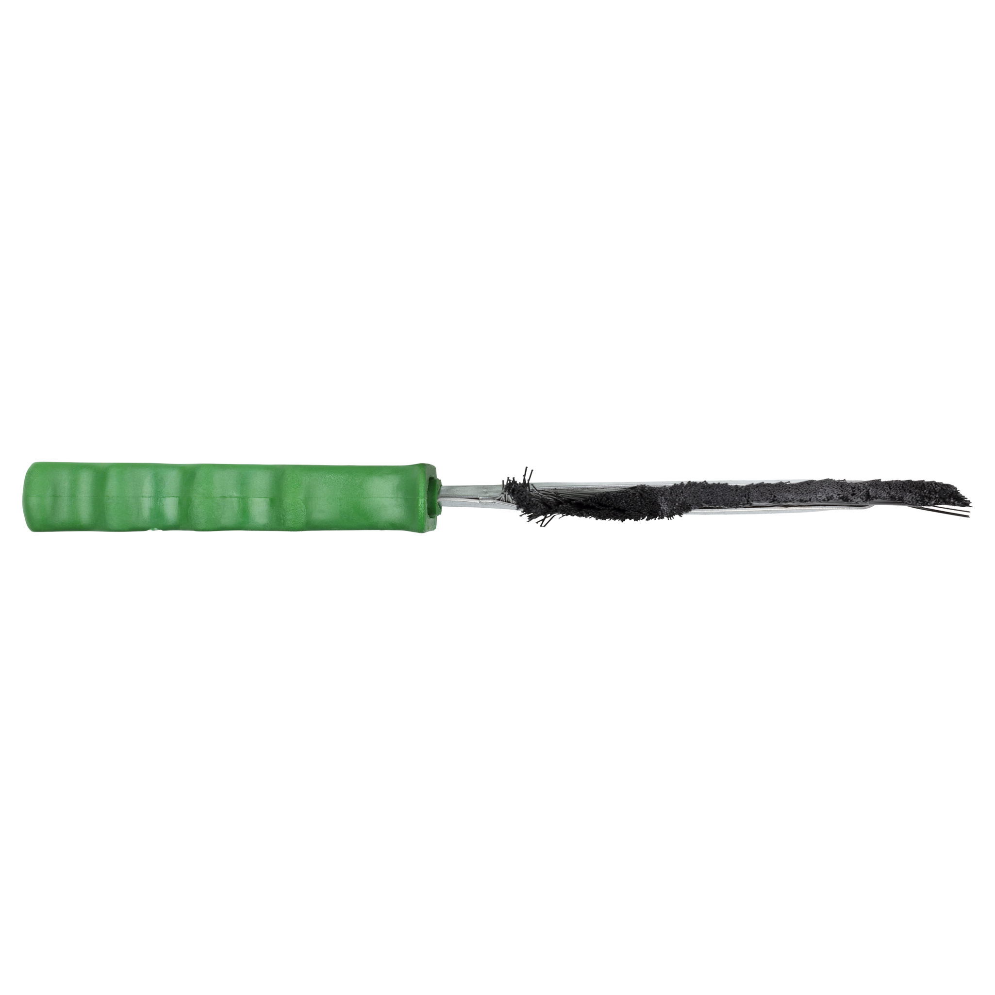 Nylon Wire Hand Brush