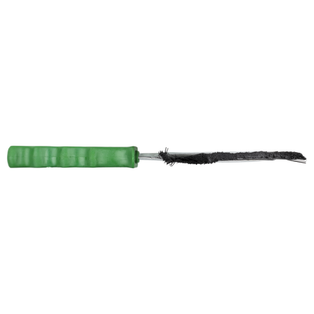 Nylon Wire Hand Brush