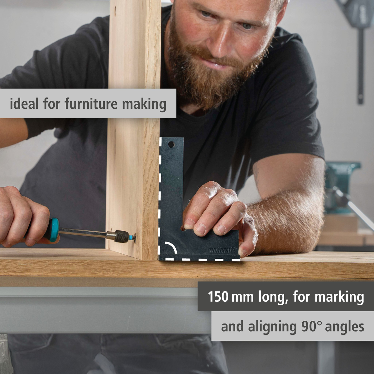 Marking Square (en)