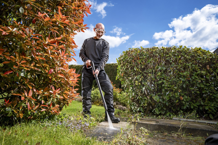 ERGO Full-View Goggles - Image 4