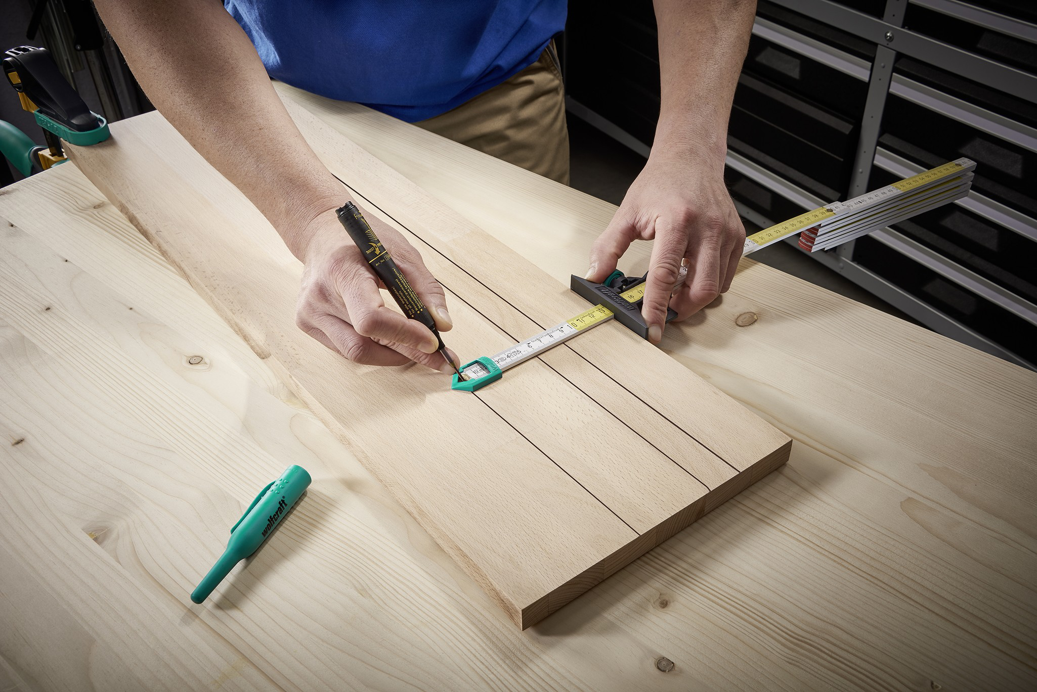 Pimp My Rule Set, 4 Pcs. - Image 5