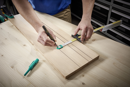 Pimp My Rule Set, 4 Pcs. - Image 5