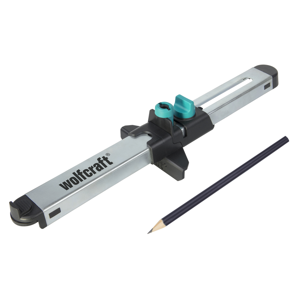 Laminate Fitter