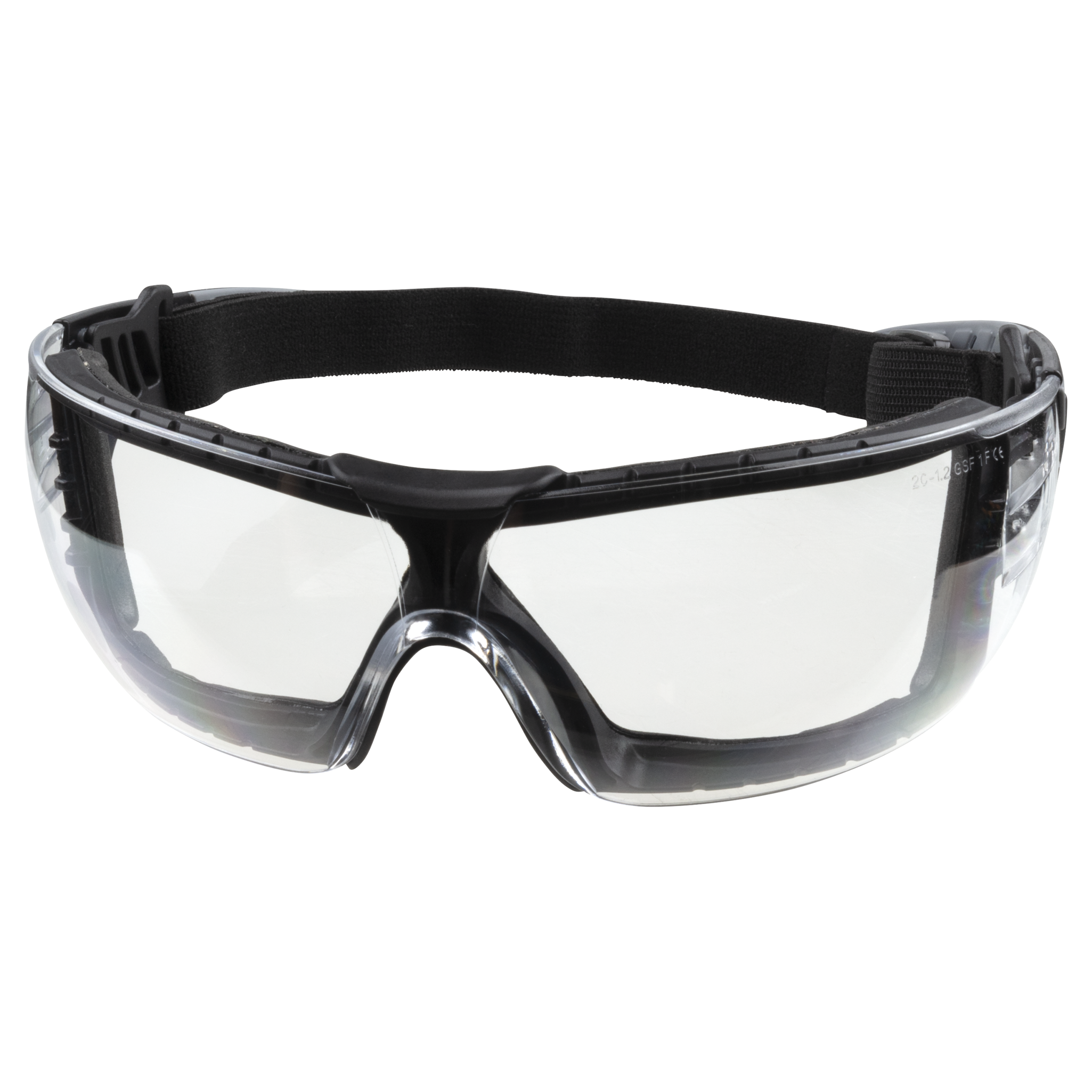 PRO Safety Glasses