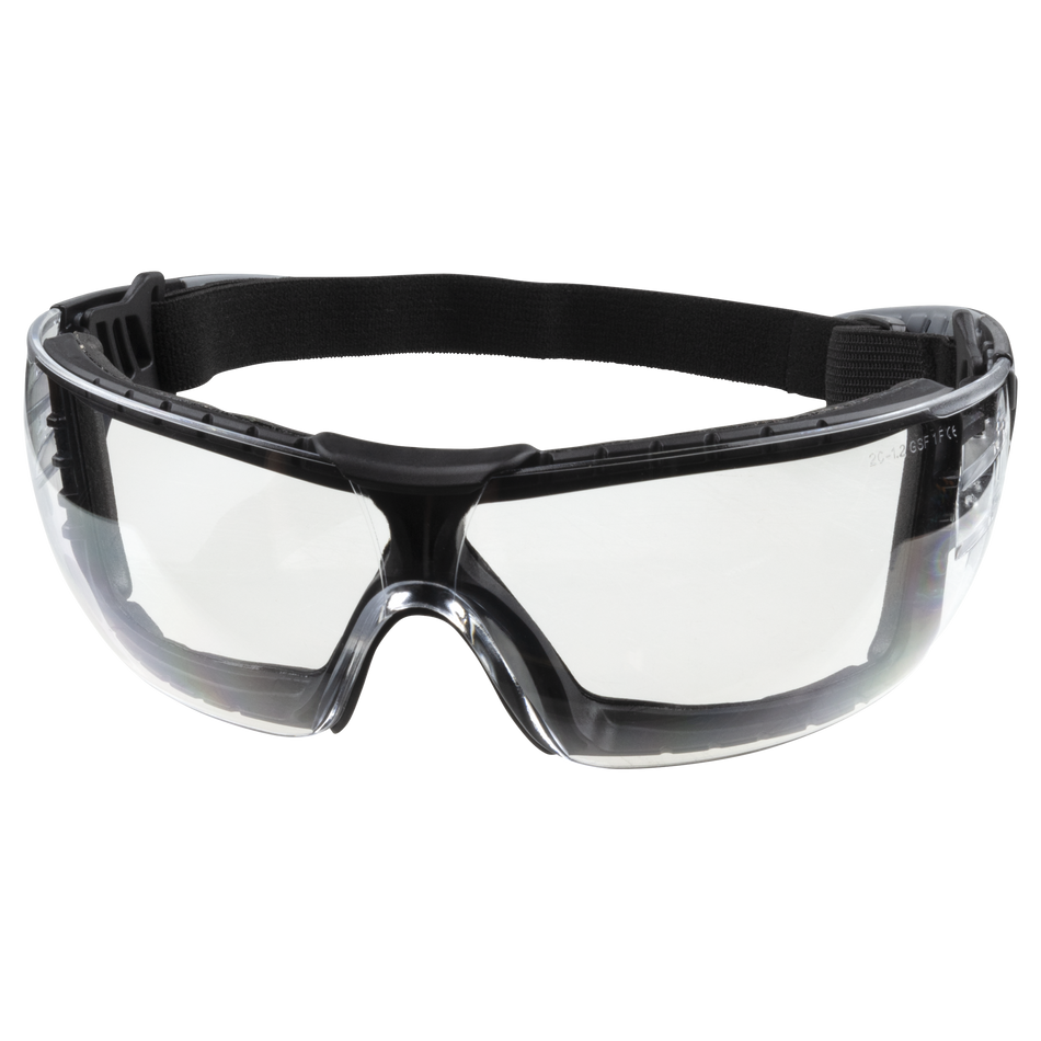 PRO Safety Glasses