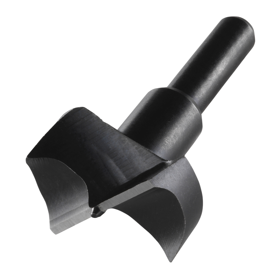 Tool Steel Cylinder Drill Bit