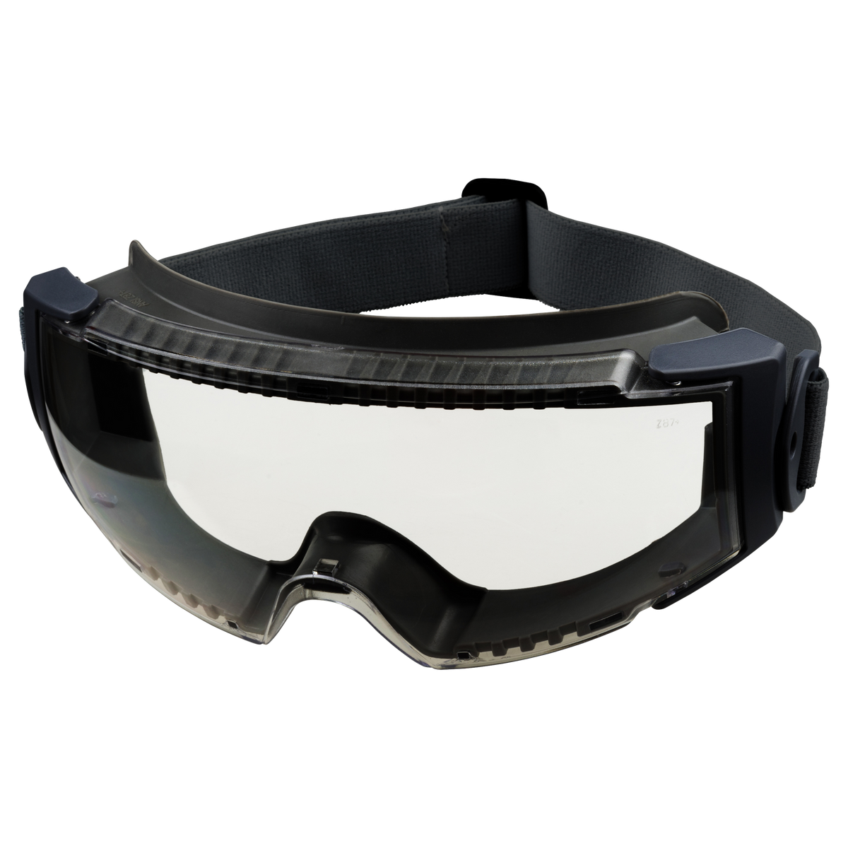 PRO Full-View Goggles - Image 1