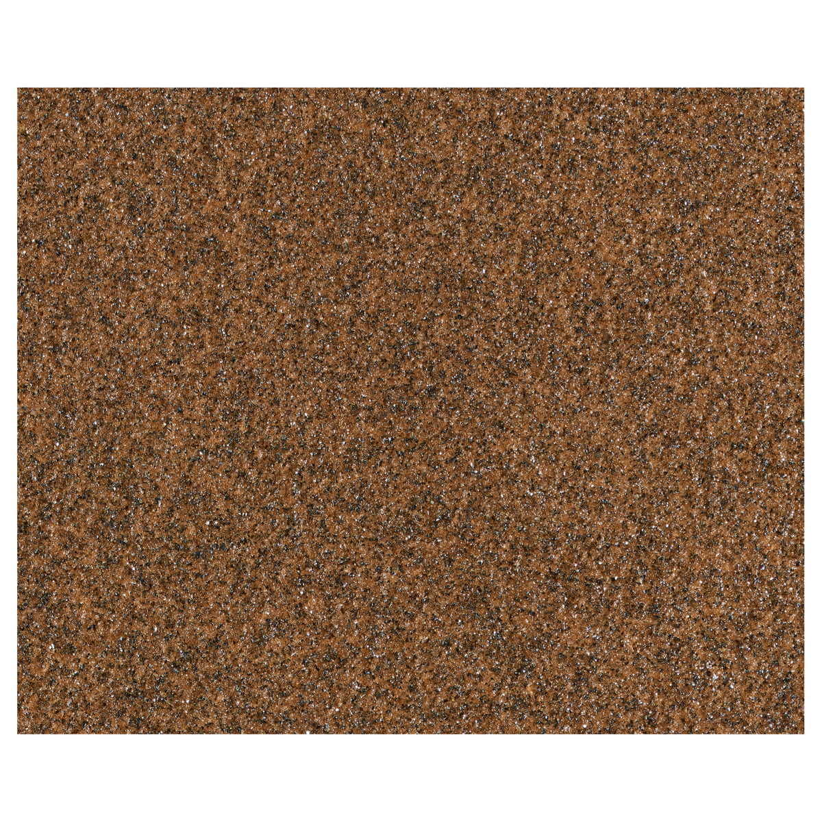 “Standard” Sandpaper Sheet for Wood - Image 1