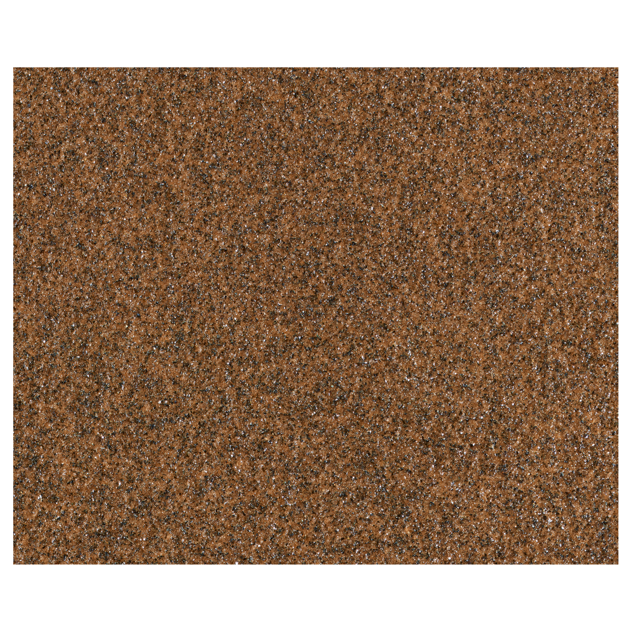 “Standard” Sandpaper Sheet for Wood - Image 1