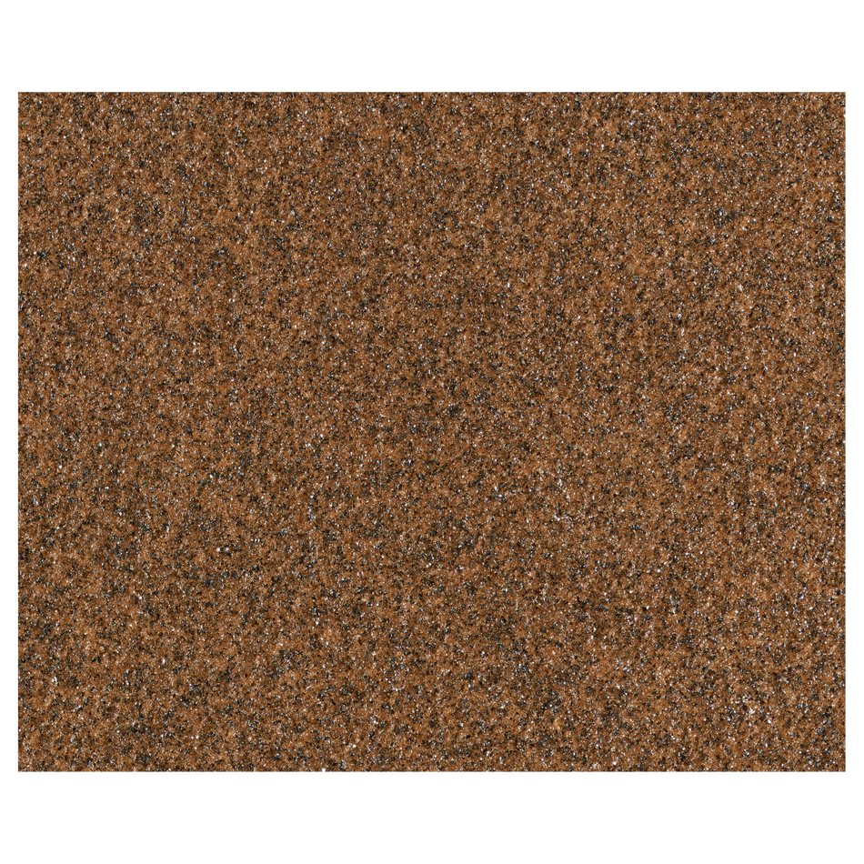 “Standard” Sandpaper Sheet for Wood - Image 1
