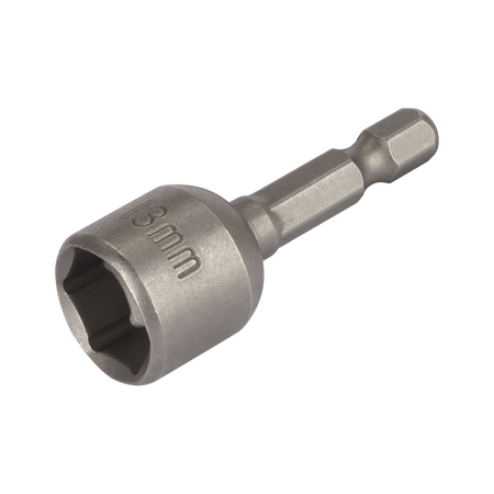 Professional” Wrench Socket, A/F 13