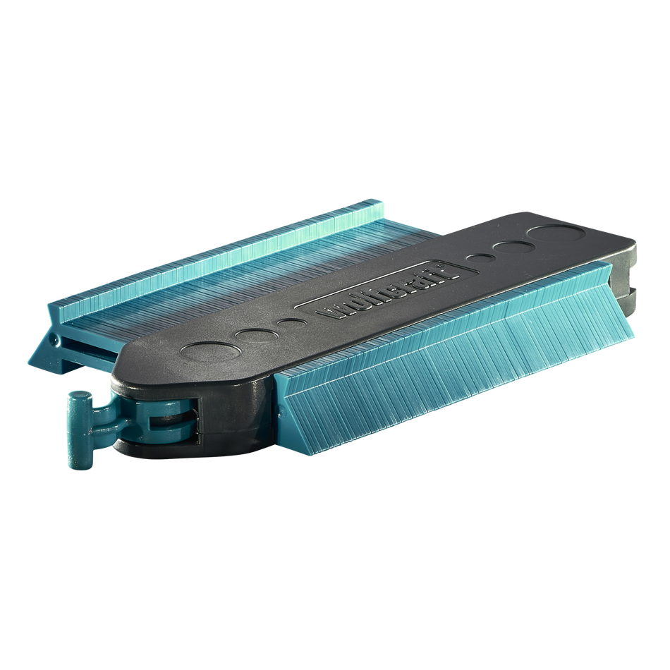 Contour Gauge
