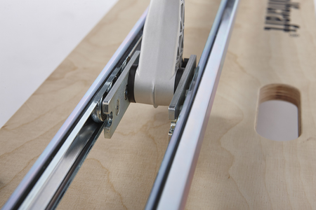 TC 710 PW Tile Cutter - Image 10