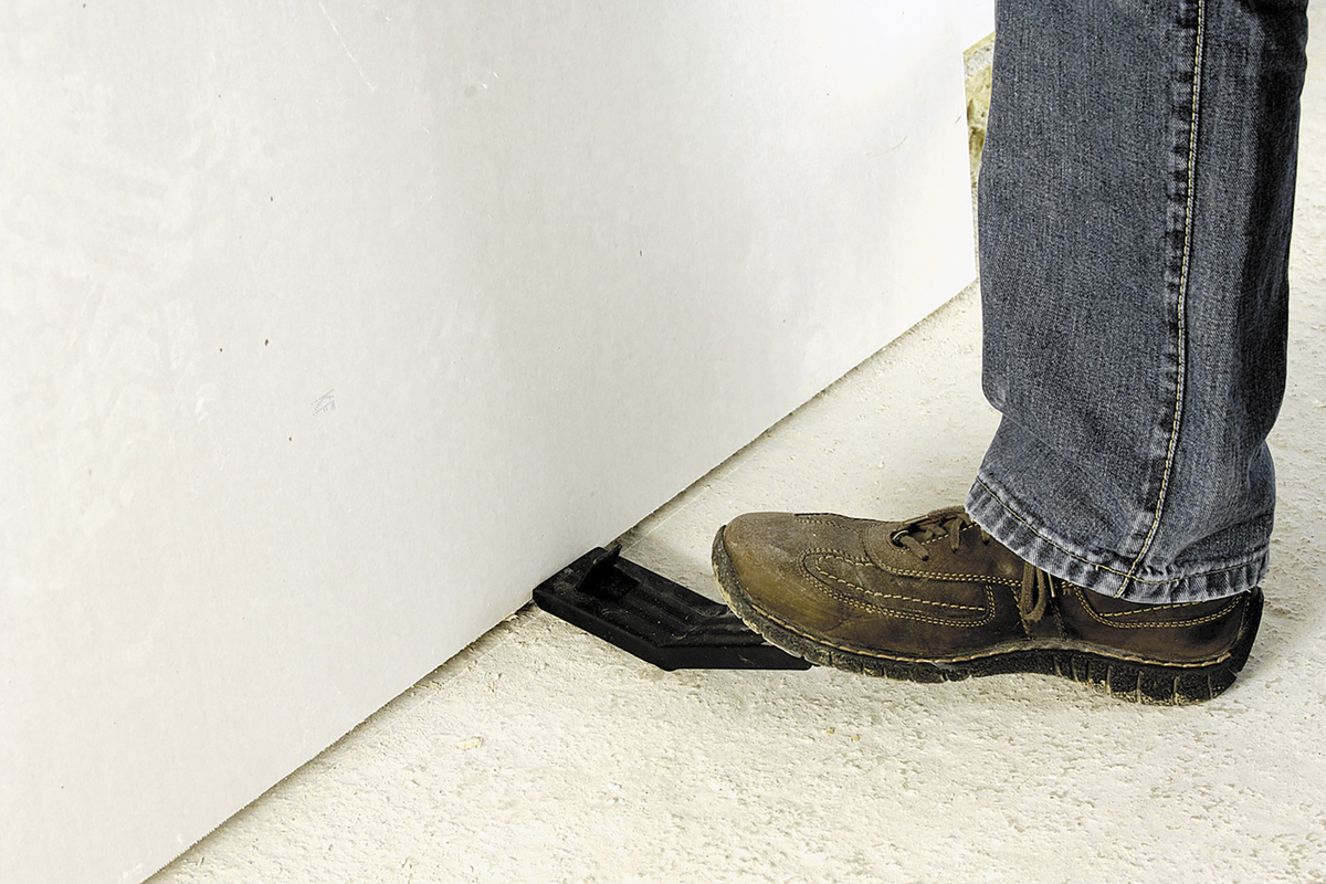 Board Lifter with Hook - Image 5