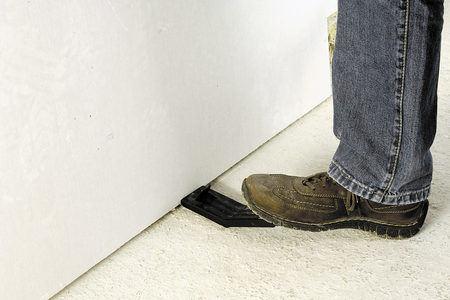 Board Lifter with Hook - Image 5