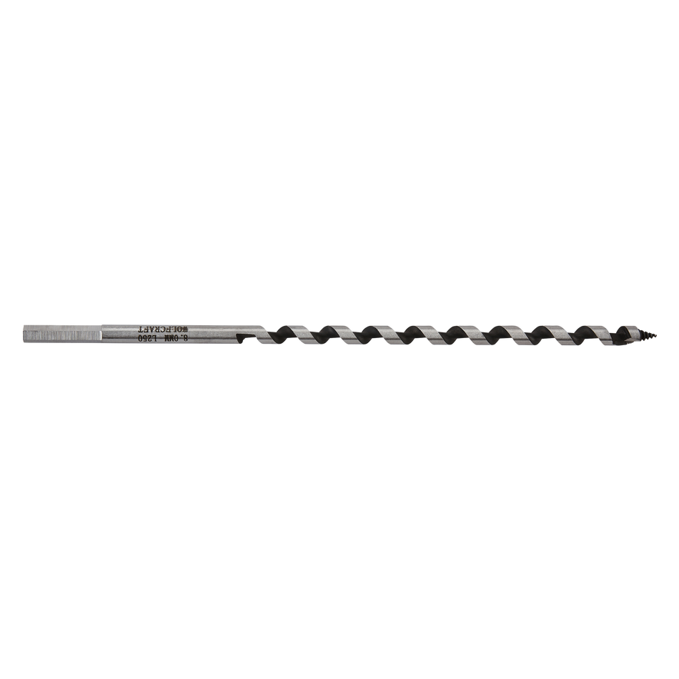 Wooden Beam Drill Bit Standard”