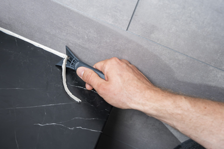 “Renewing Joints” Kit, 4 Pcs. - Image 5