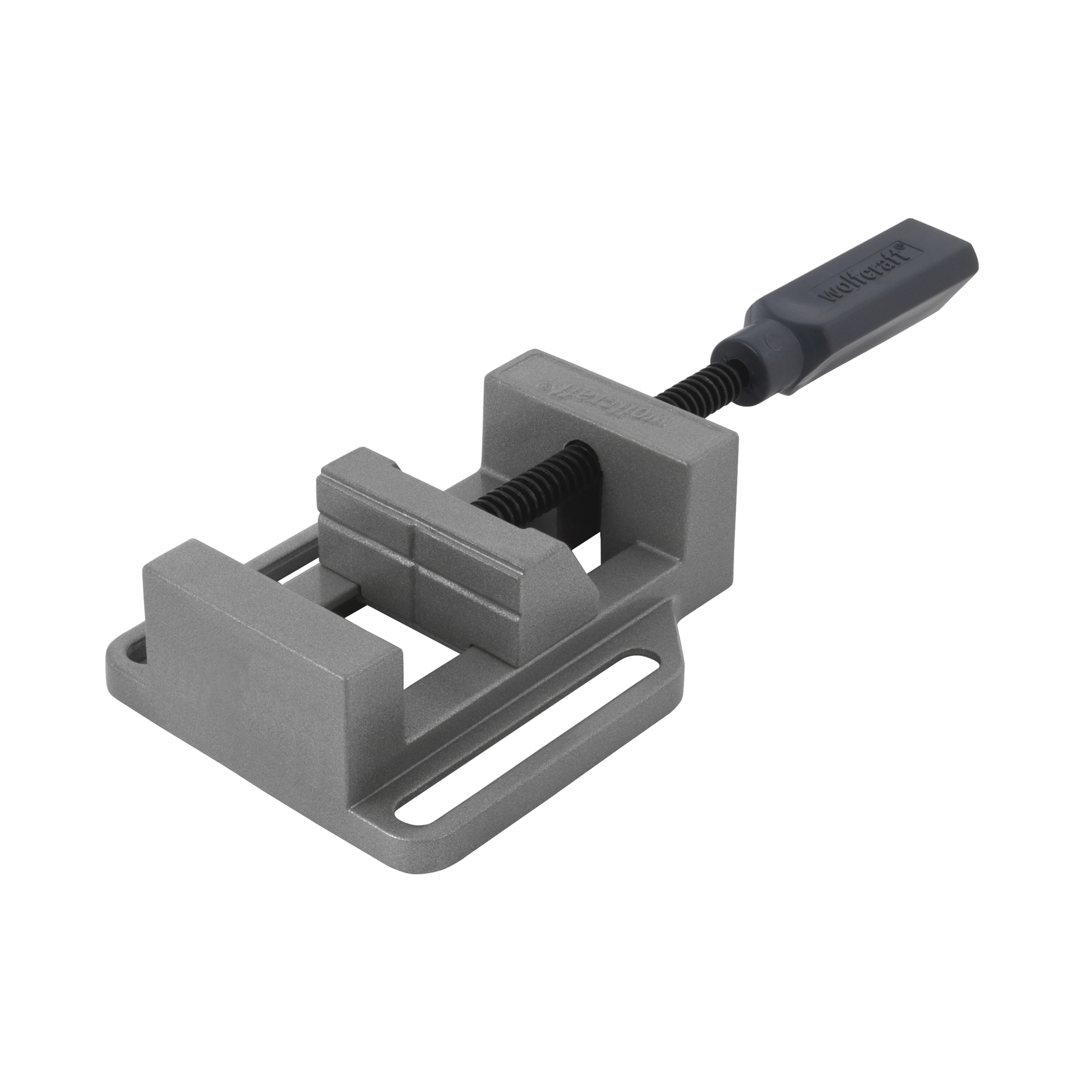 Simplex 60 Vice - Image 1