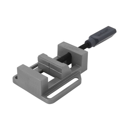 Simplex 60 Vice - Image 1