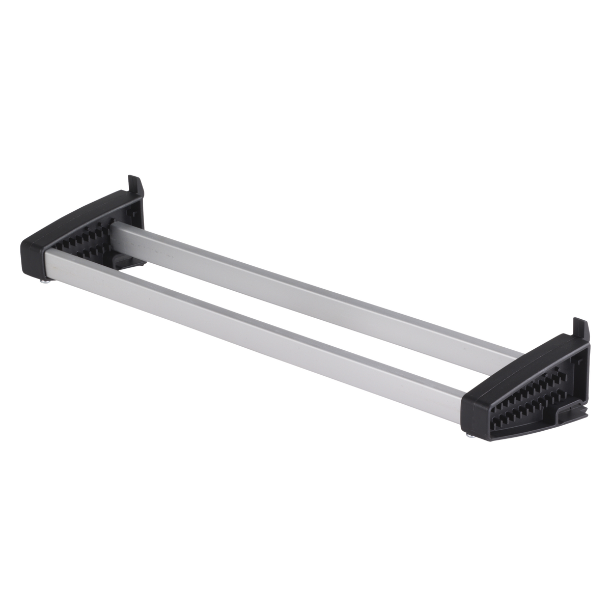 Workshop System Pegboard Bracket