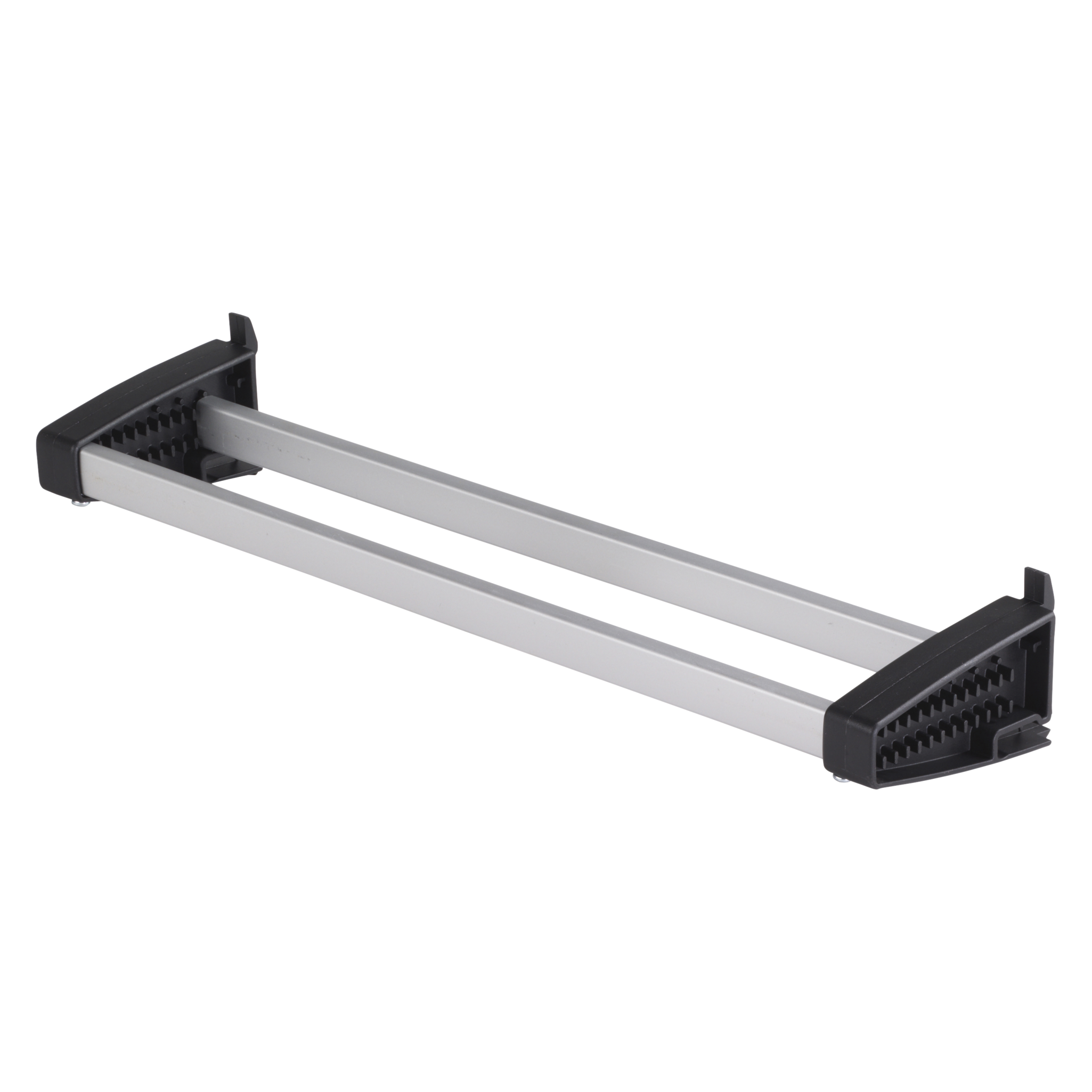 Workshop System Pegboard Bracket