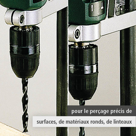 Drill Stand (fr)