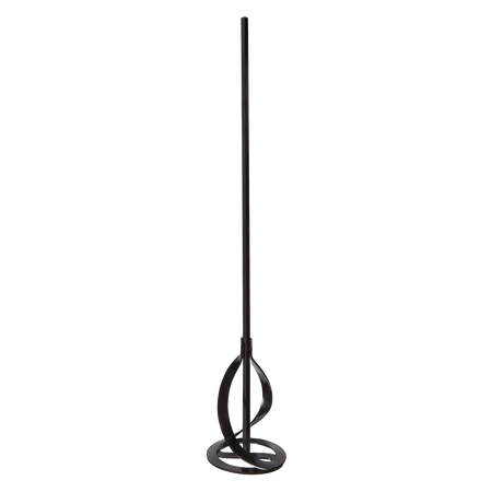Paint and Mortar Mixer, Ø 100 mm