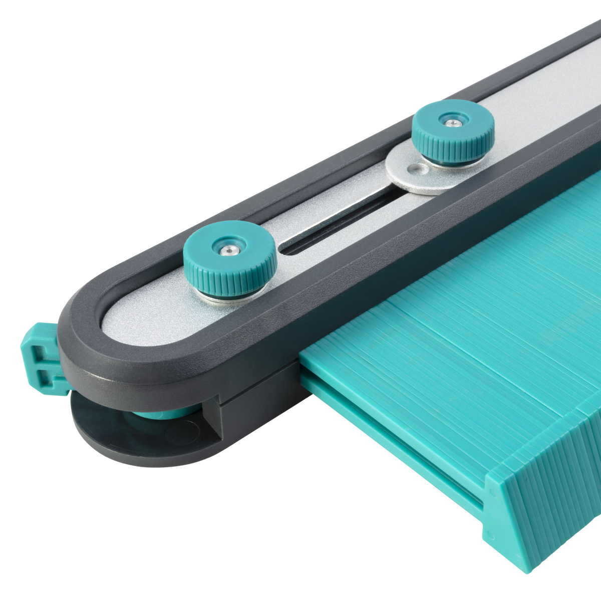 Contour Gauge PRO - Image 6