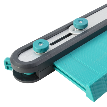 Contour Gauge PRO - Image 6